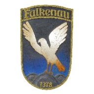 Heimatverein Falkenau / Sa. 